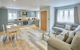 Host & Stay - Sunny Dale Cottage